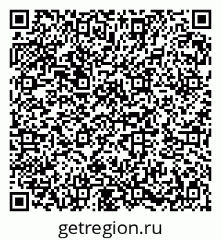 79282027571