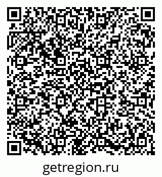79282027572