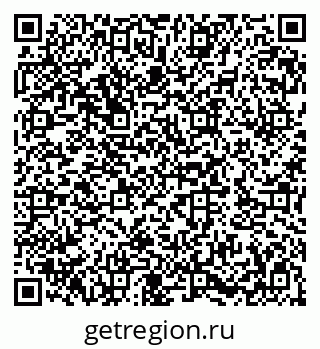 79282027573