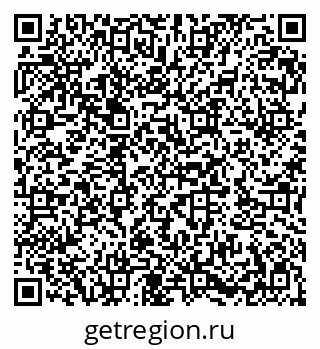 79282027574