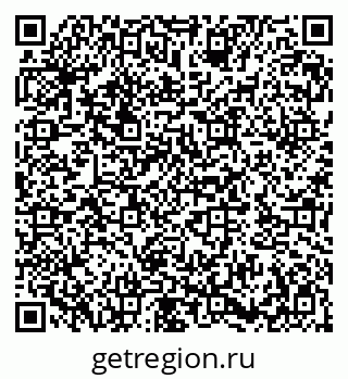 79282027576