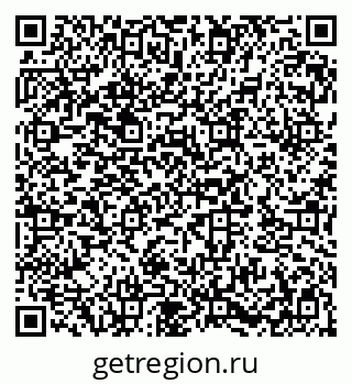 79282027578