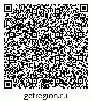 79282027581