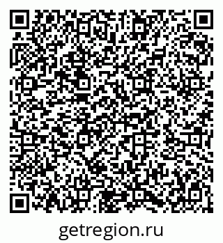 79282027583