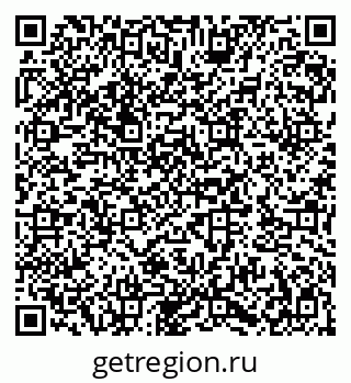 79282027584