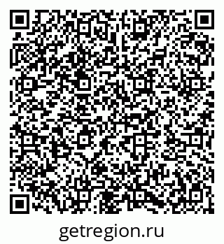 79282027585