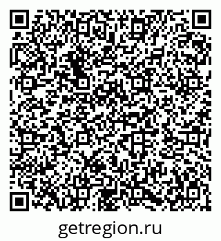 79282027587