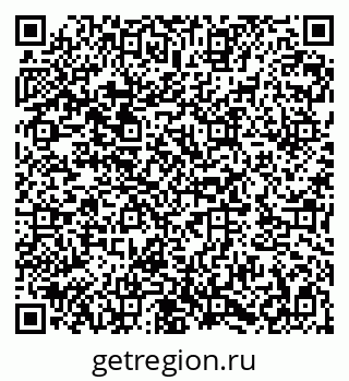79282027590