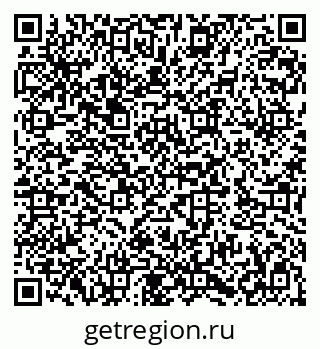 79282027592