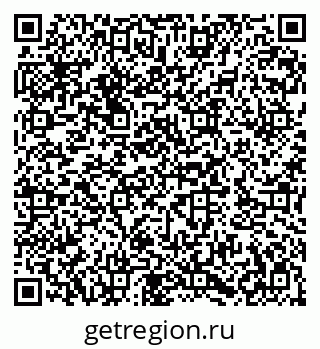 79282027595
