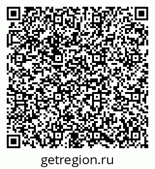 79282027597