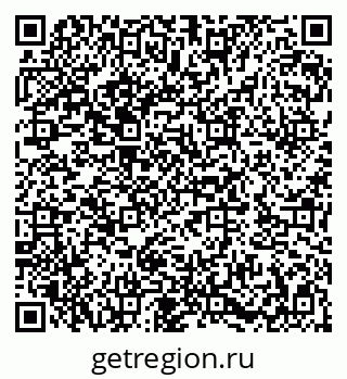 79282027600