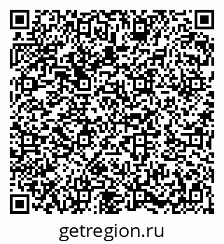 79282027601