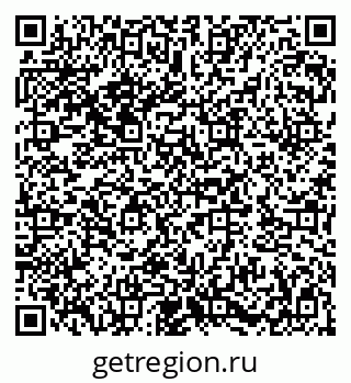 79282027602