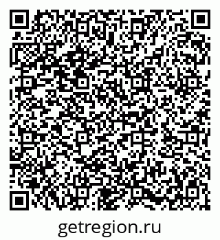79282027603