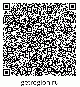 79282027604