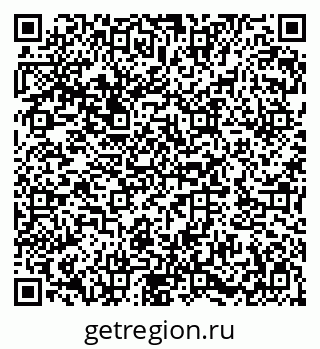 79282027606