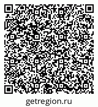 79282027607
