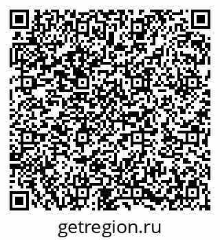 79282027608