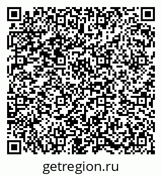 79282027609