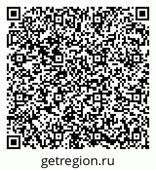 79282027610