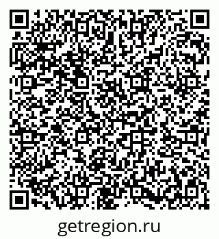 79282027611