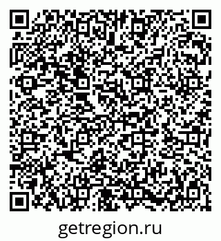 79282027612