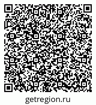 79282027613