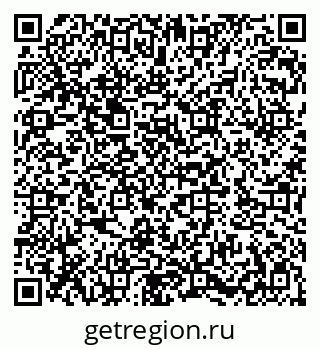 79282027614