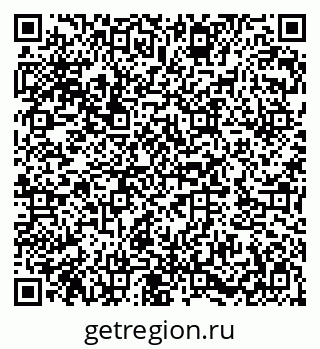 79282027616