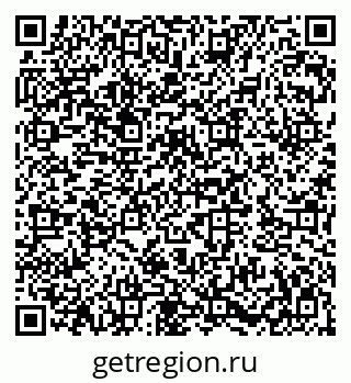 79282027617