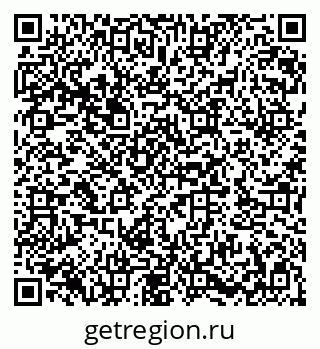 79282027620