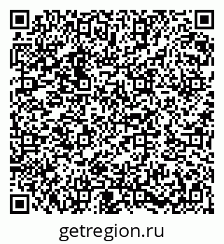 79282027621