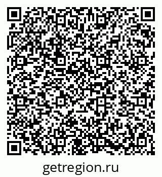79282027622
