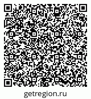 79282027623