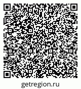 79282027624