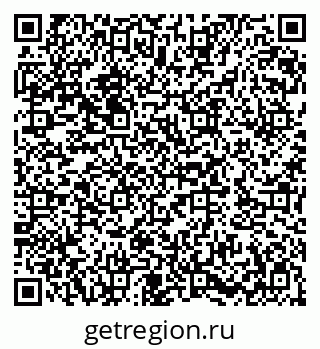 79282027626