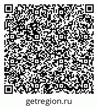 79282027627