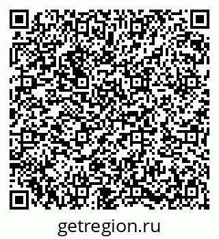 79282027628