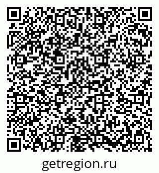 79282027630