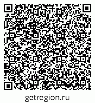79282027631