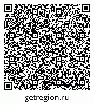 79282027632