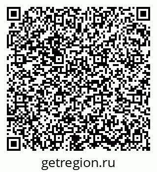 79282027633