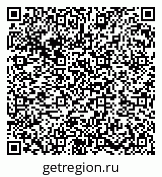79282027634
