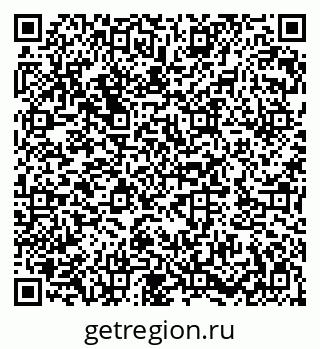 79282027635