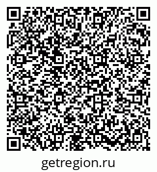 79282027636