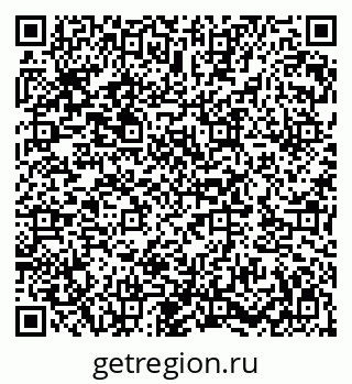 79282027637