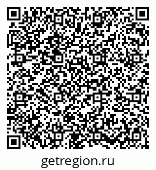 79282027638