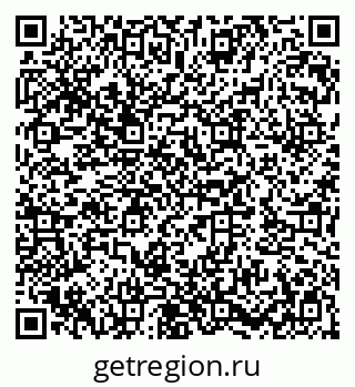 79282027639