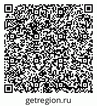 79282027640